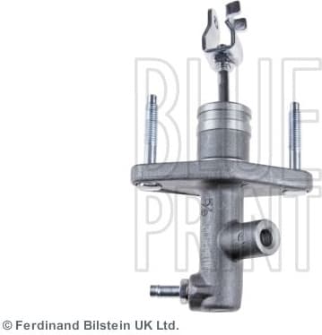 Master Cylinder, clutch ADH23405 - image 2