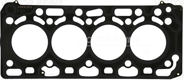 Gasket, cylinder head 61-10213-00