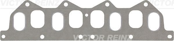 Gasket, intake/exhaust manifold 71-33617-00