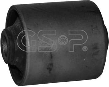Mounting, control/trailing arm 516340