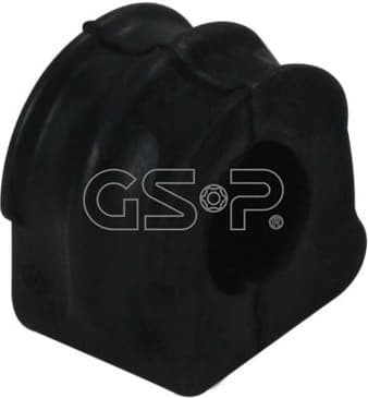 Mounting, stabiliser bar 510232