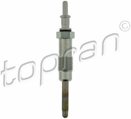 Glow Plug 400 905