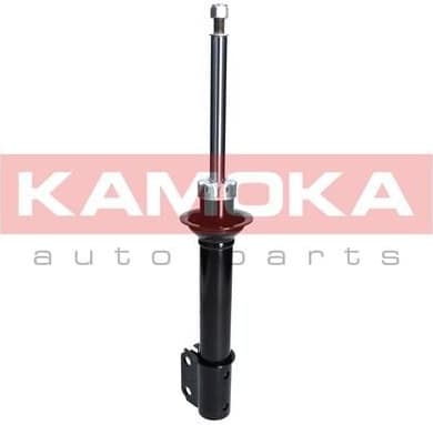Shock absorber front 2000235