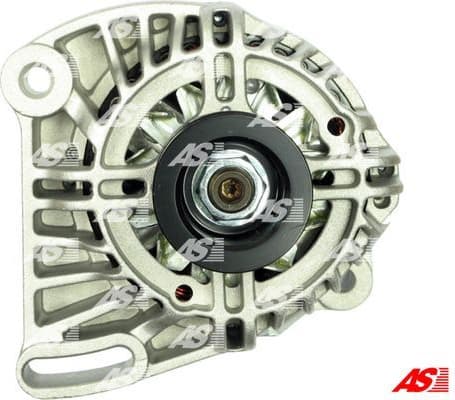 Alternator AS A6060