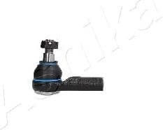Tie Rod End 111-0S-S06