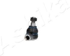 Tie Rod End 111-0S-S06 - image 2
