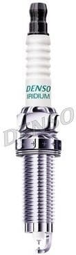 Spark Plug Super Ignition Plug FXE20HE11