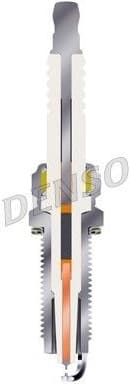 Spark Plug Super Ignition Plug FXE20HE11 - image 3