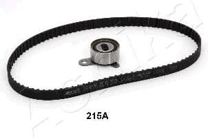 Timing Belt Kit KCT215A