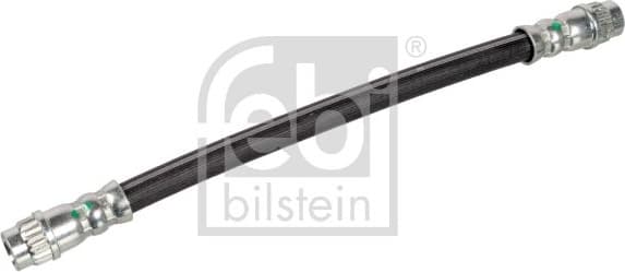 Brake Hose 107560