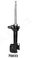 Shock Absorber MA-70033