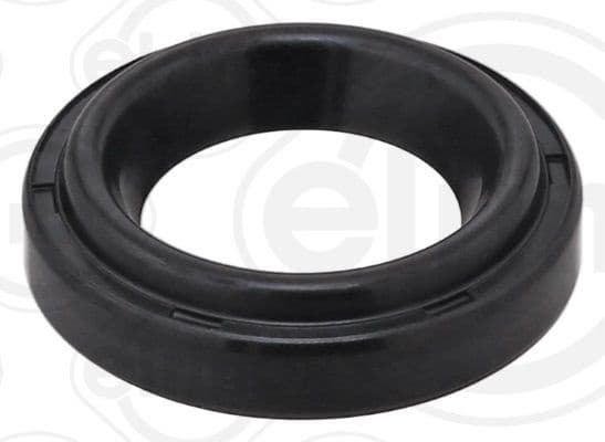 Gasket, cylinder head cover 458.760