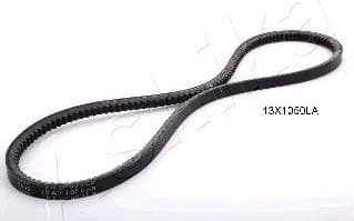 V-Belt 109-13X1050