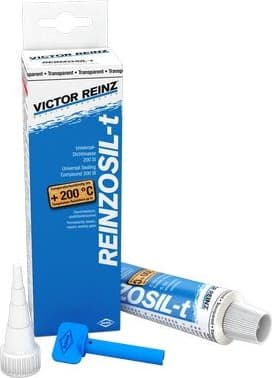 Sealing Substance REINZOSIL -t 70-31453-00 - image 2