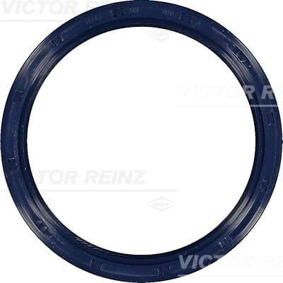 Shaft Seal, crankshaft 81-53404-00