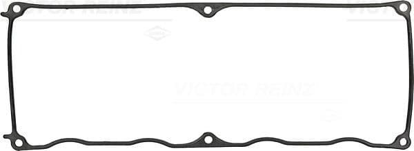 Gasket, cylinder head cover 71-52416-00 - image 2