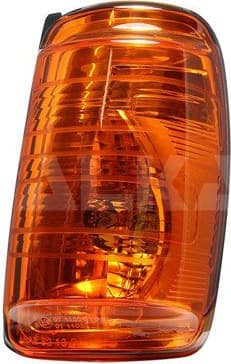 Direction Indicator 6203666