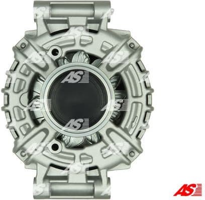 Alternator AS A0599S