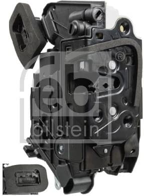 Door Lock febi Plus 172124