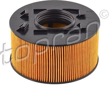 Air Filter 500 934