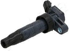 Ignition Coil 78-0K-K20