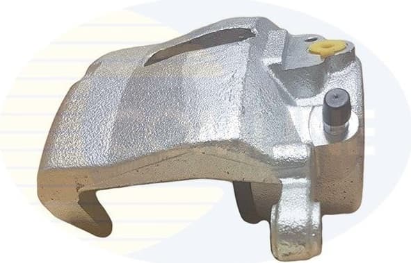 Brake Caliper CBC181R