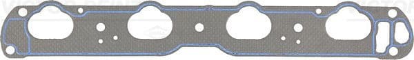 Gasket, intake manifold 71-29257-00 - image 2