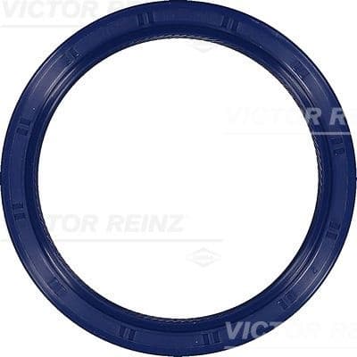 Shaft Seal, crankshaft 81-53701-00