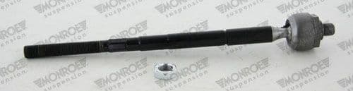 Inner Tie Rod L15217