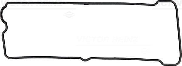 Gasket, cylinder head cover 71-53156-00 - image 2