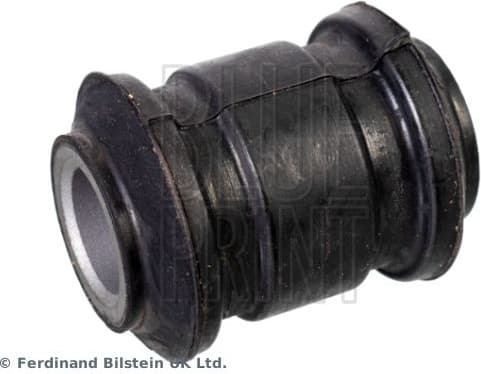 Mounting, control/trailing arm ADG080295