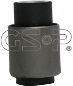 Mounting, control/trailing arm 514987