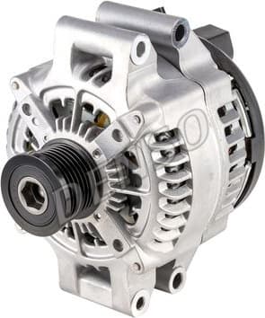 Alternator DAN1133