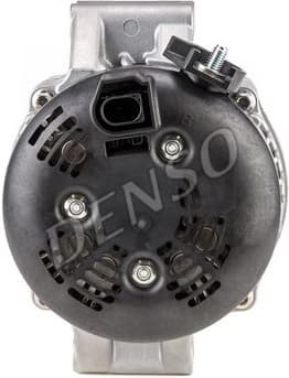 Alternator DAN1133 - image 2