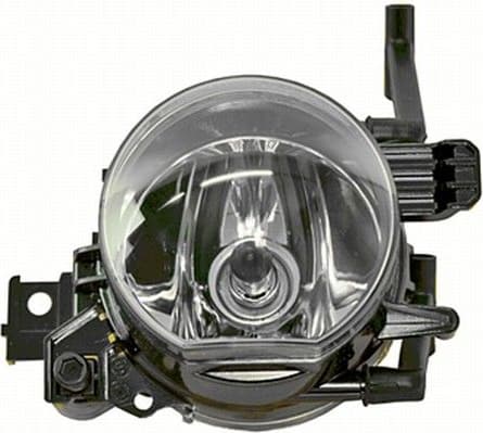 Front Fog Light 1N0354686021