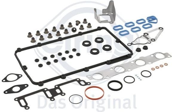 Gasket Kit, cylinder head 573.370