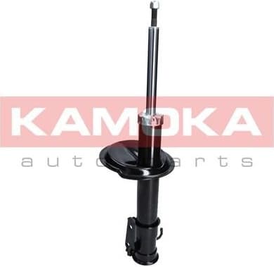 Shock Absorber 2000248 - image 2