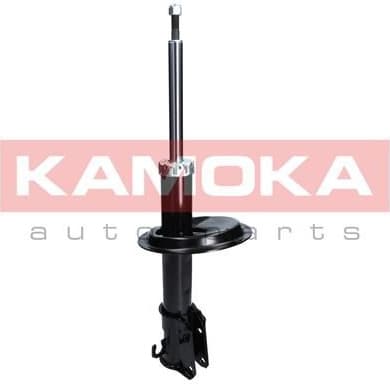 Shock Absorber 2000248 - image 4