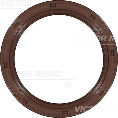 Shaft Seal, crankshaft 81-54283-00
