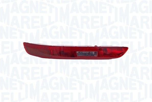 Tail Light Assembly 714021310801