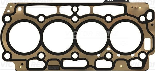 Gasket, cylinder head 61-10039-10