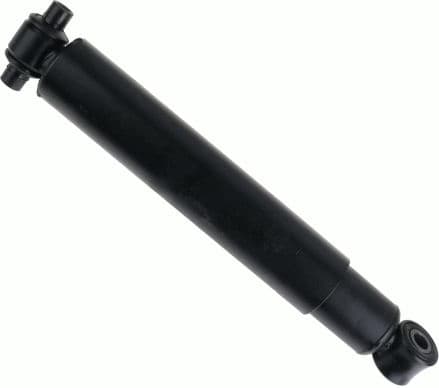 Shock Absorber 311 656
