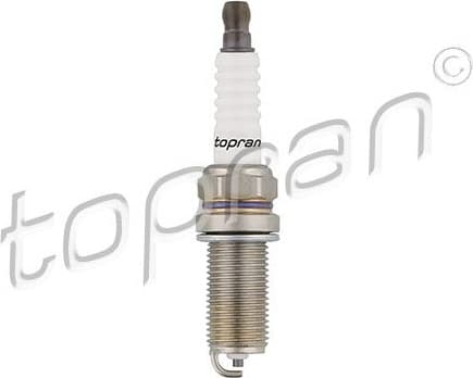 Spark Plug 721 312