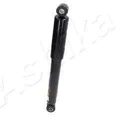 Shock Absorber MA-00488 - image 2