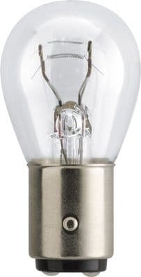 Bulb LongLife EcoVision 12499LLECOCP - image 2