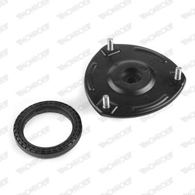 Repair Kit, suspension strut support mount MOUNTING KIT MK304A