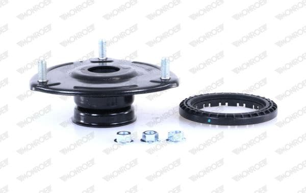 Repair Kit, suspension strut support mount MOUNTING KIT MK304A - image 2