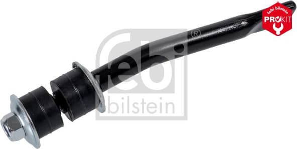 Link/Coupling Rod, stabiliser bar 48043