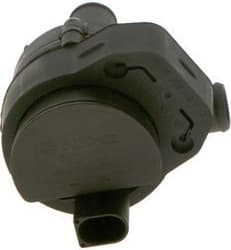 Auxiliary Water Pump (heating water circuit) 0 392 023 044