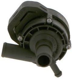 Auxiliary Water Pump (heating water circuit) 0 392 023 044 - image 3